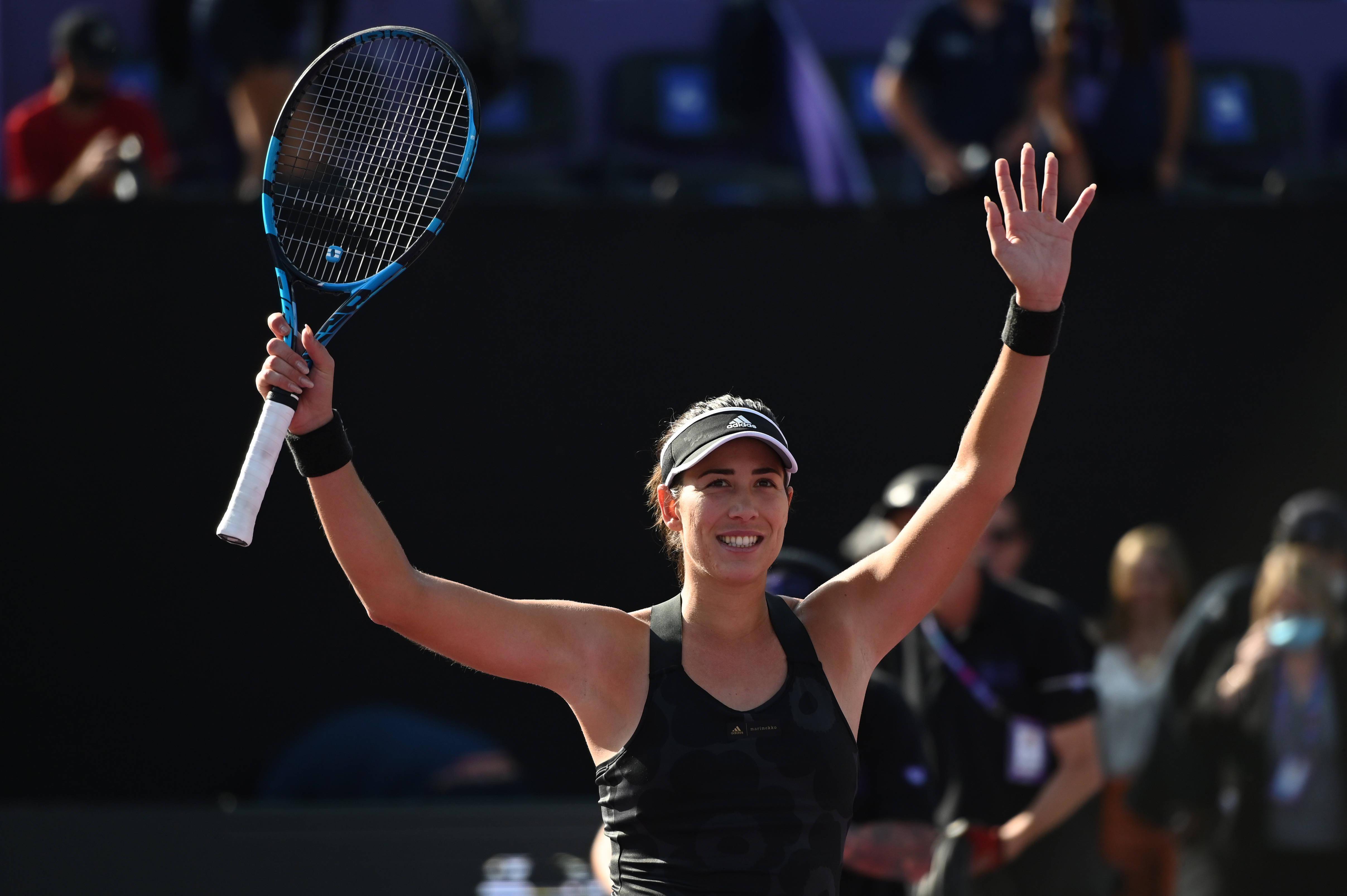 半岛体育app下载-Scout巅峰对决，穆古鲁扎与60激战澳大利亚队分钟，赛况扑朔迷离胜负难料！的简单介绍-半岛体育app下载