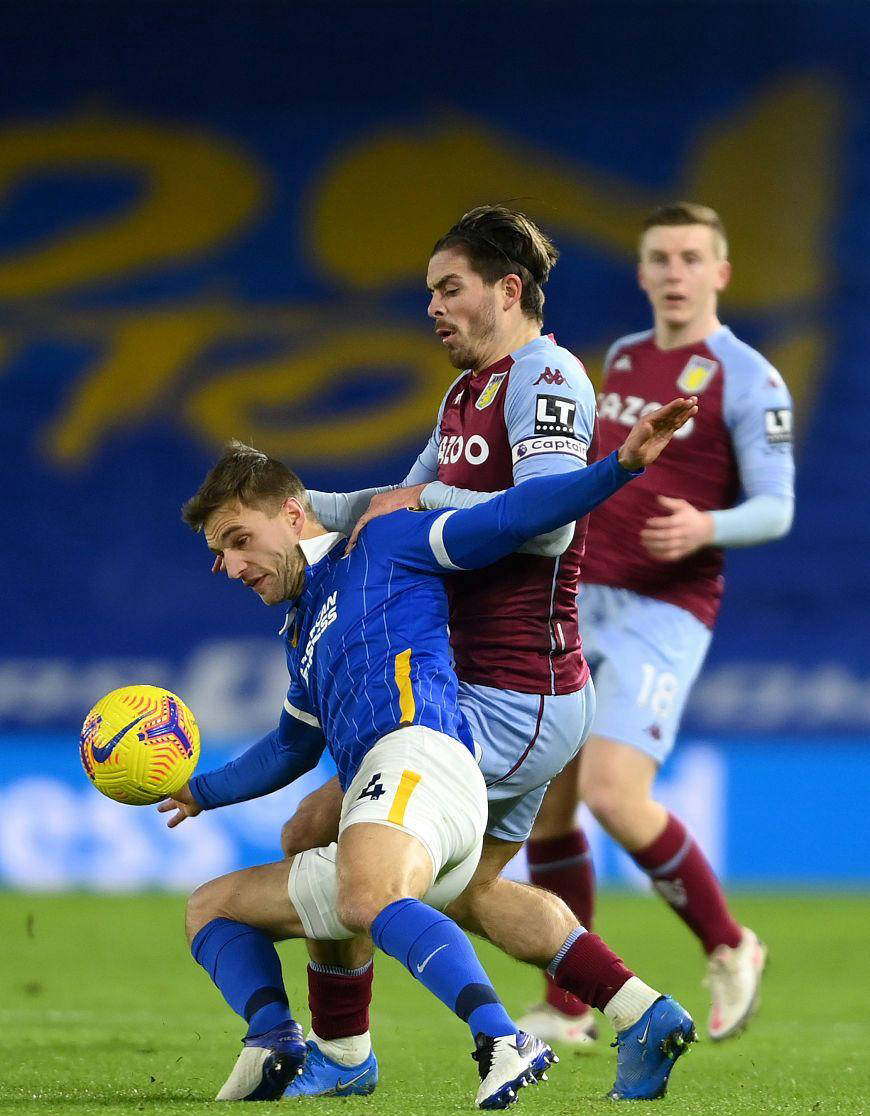 半岛体育app下载-关于曼联关键一役惨遭绝杀，球迷难掩失望，完成.的信息-半岛体育app下载